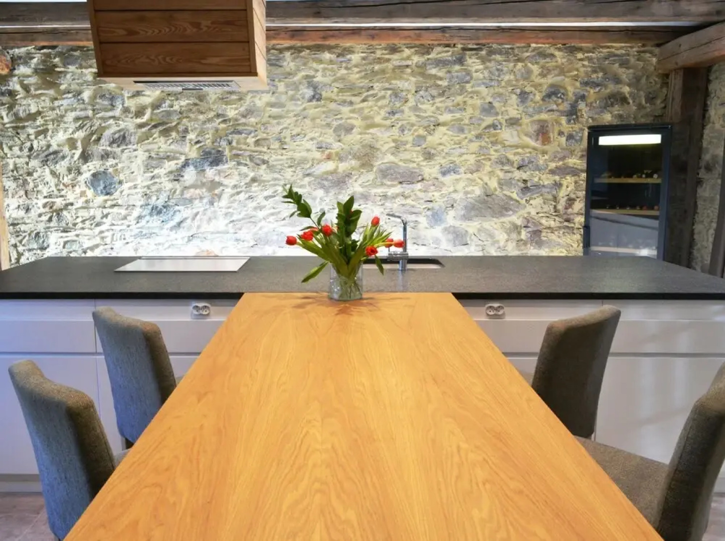 Uroczysko Siedmiu Stawów