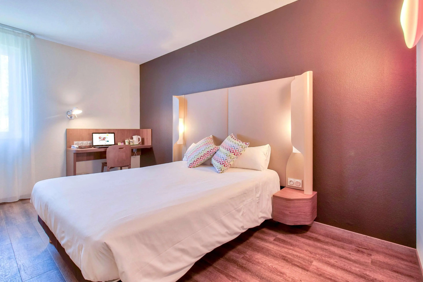 Campanile Saint Jean De Luz