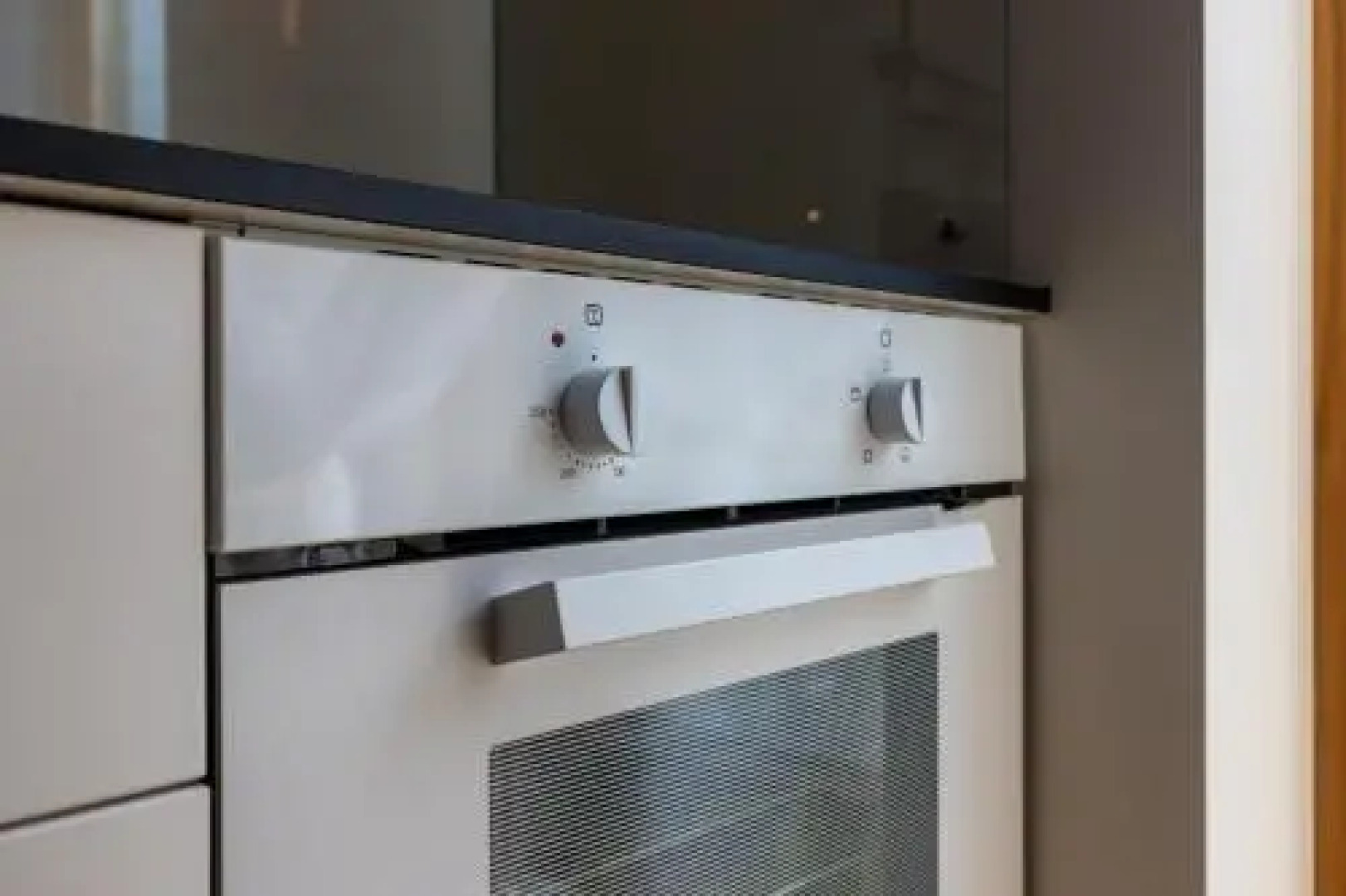 Boutique Hideaway Studio in Nida