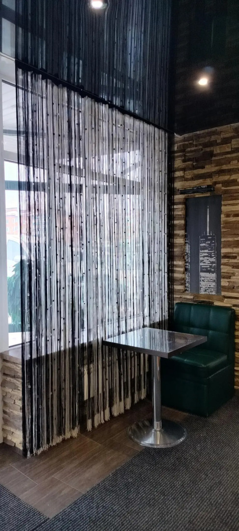 Русская Пирамида