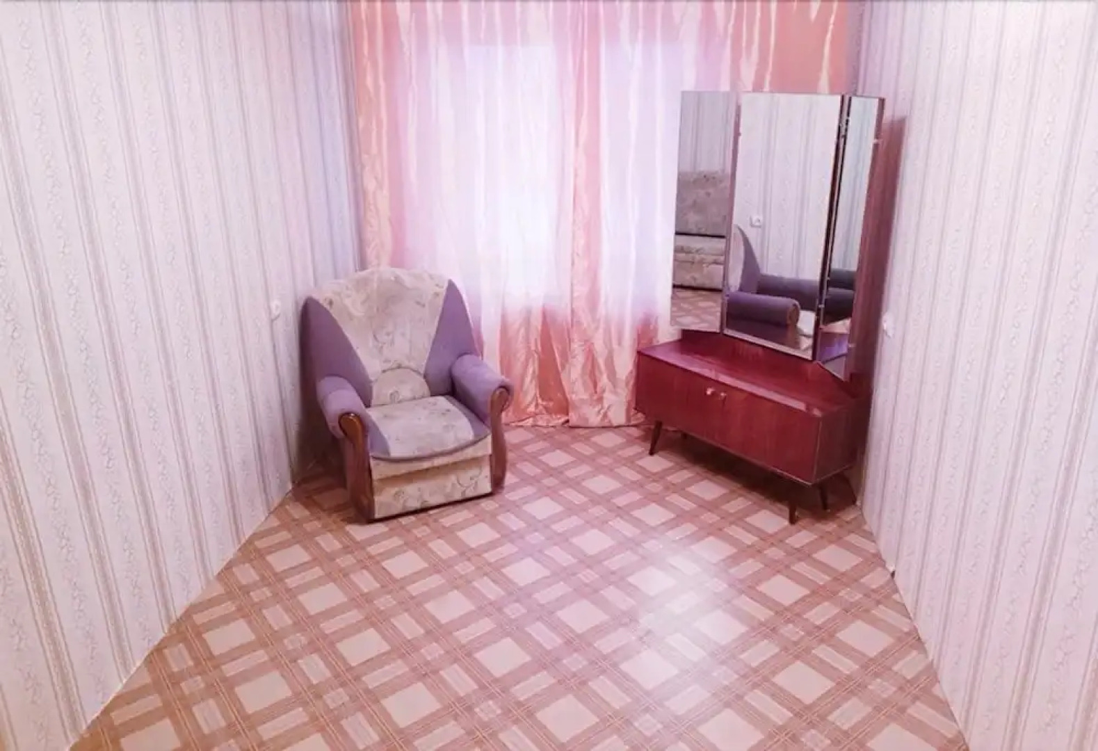 Inndays Podolsk on Ulyanovyh 19