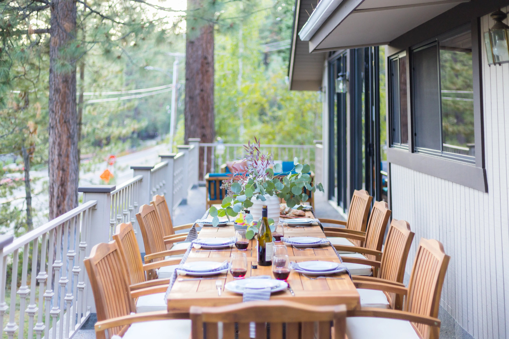 Northwood by AvantStay