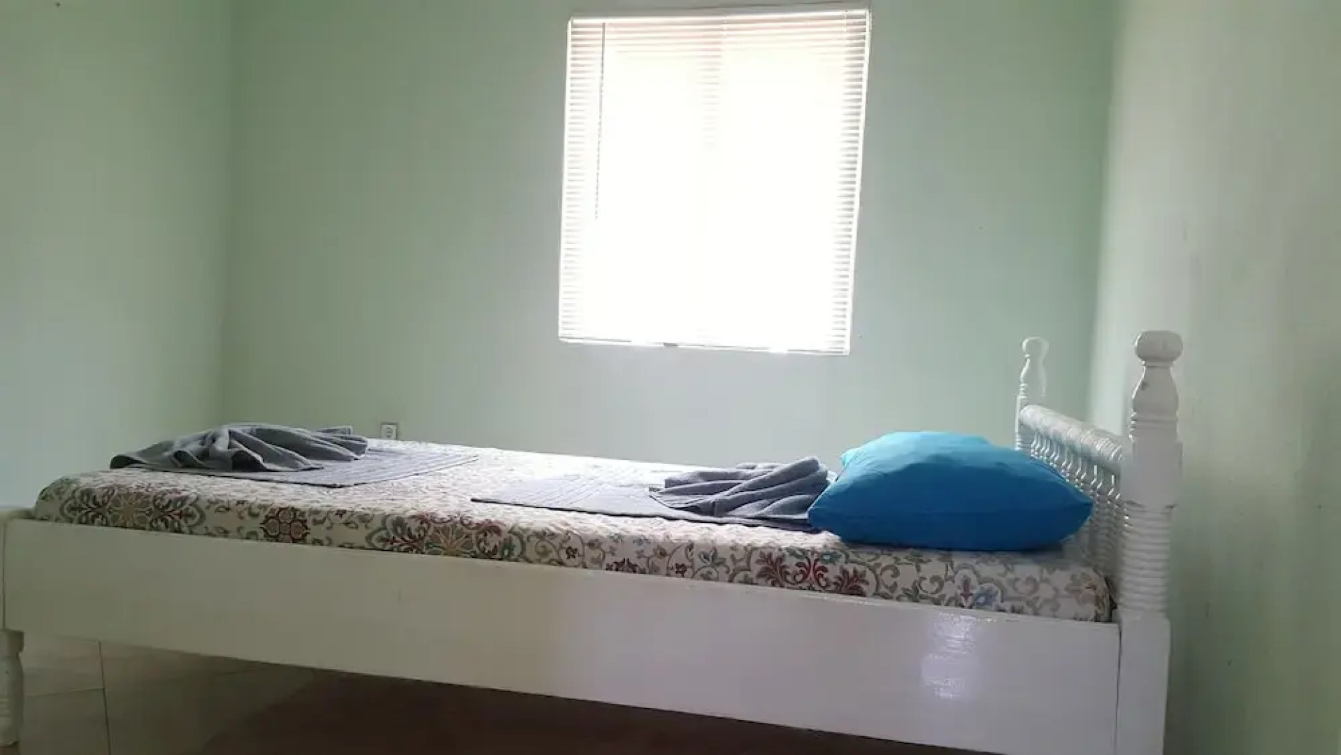 Casa Monte Amarelo - Casa Audilia