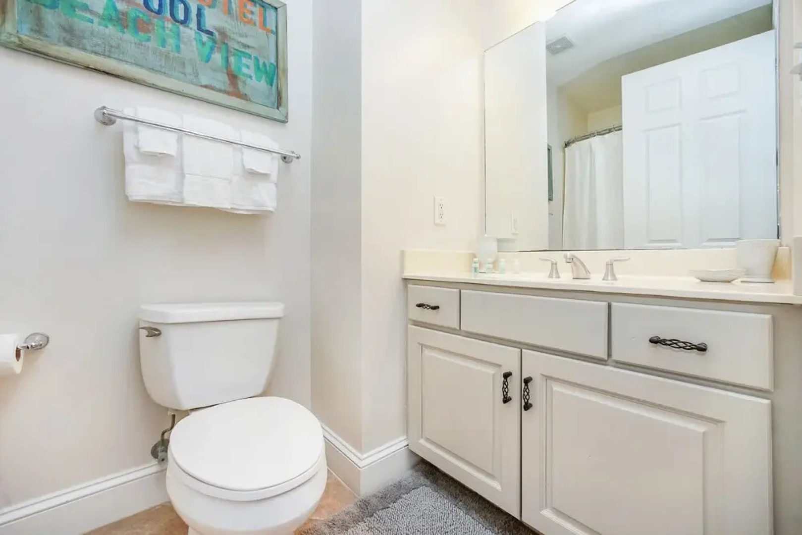 The Alexander at Palm Court 205 - 1561655