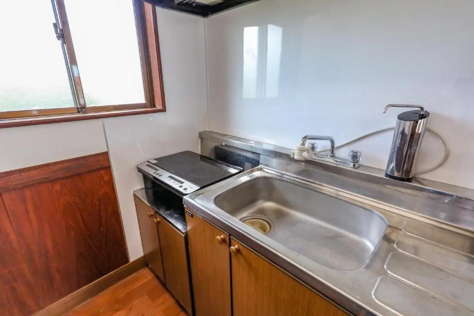 Ishigaki Sunset Cove