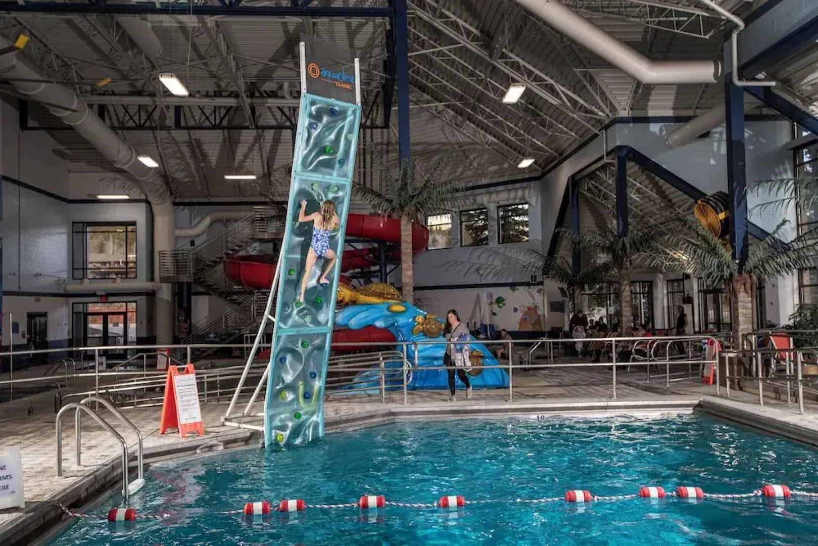 15 W Benjamin Lane by Summit County Mountain Retreats