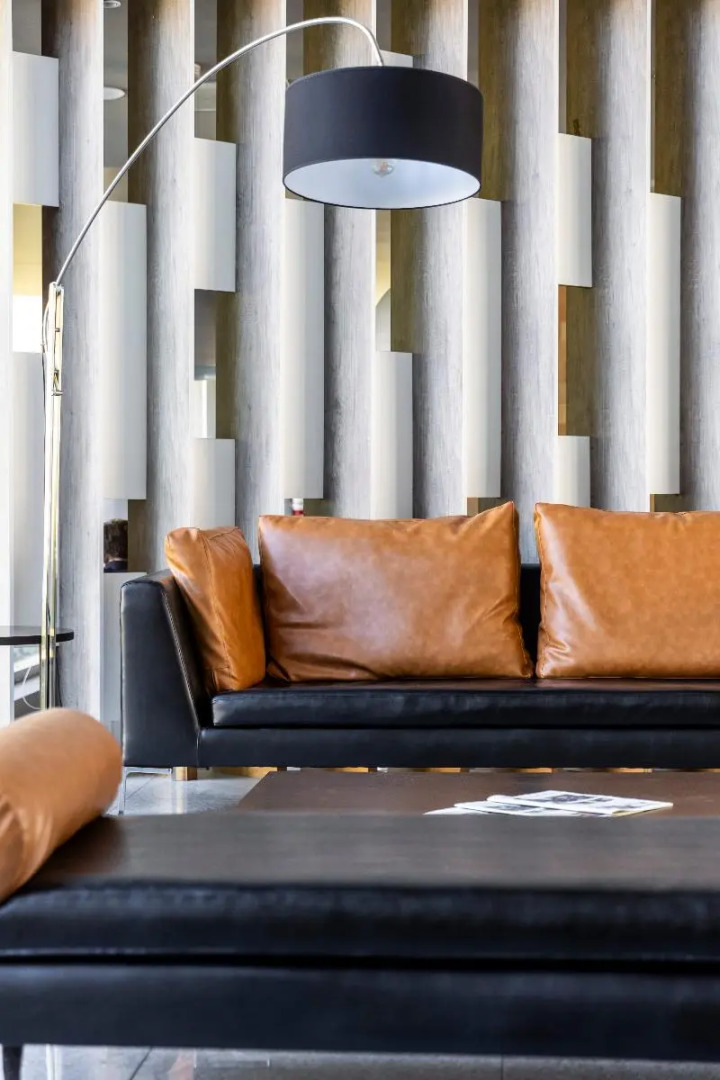 Park Hotel - Punta del Este