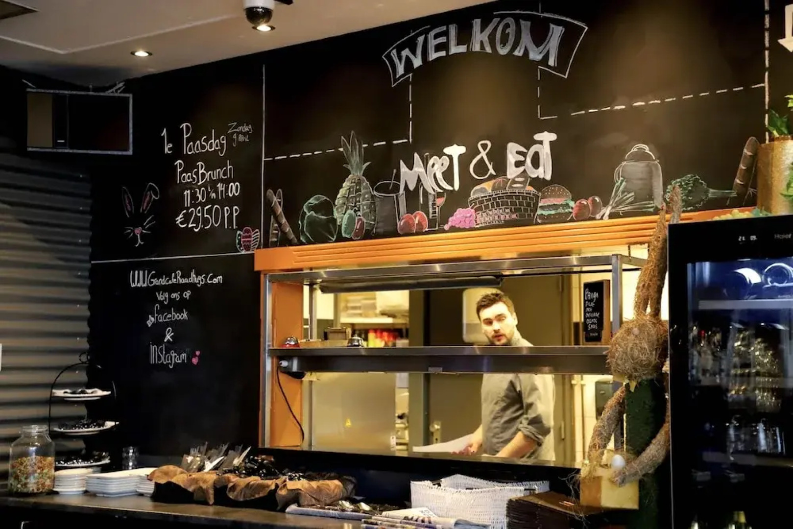 Best Western Stadskanaal