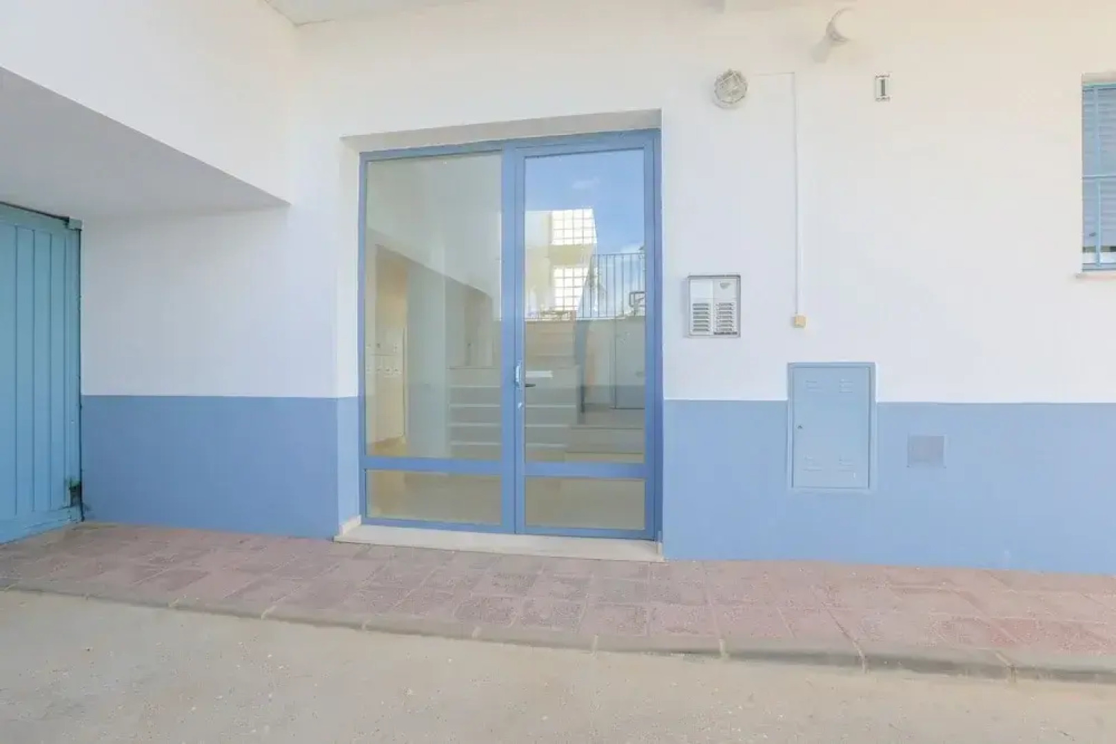 Villablanca Home in Villablanca