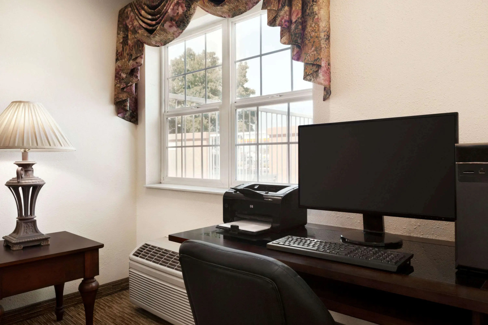 Microtel Inn & Suites by Wyndham Lodi/North Stockton