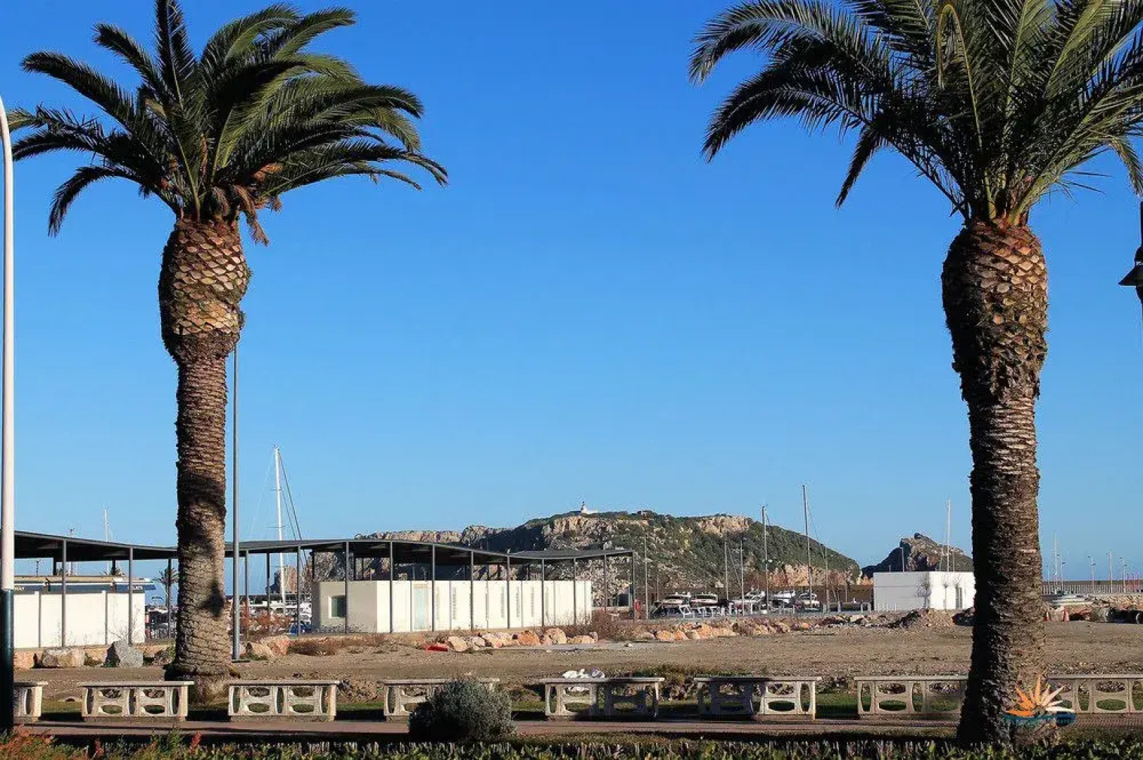 Seafront L'Estartit Apartments