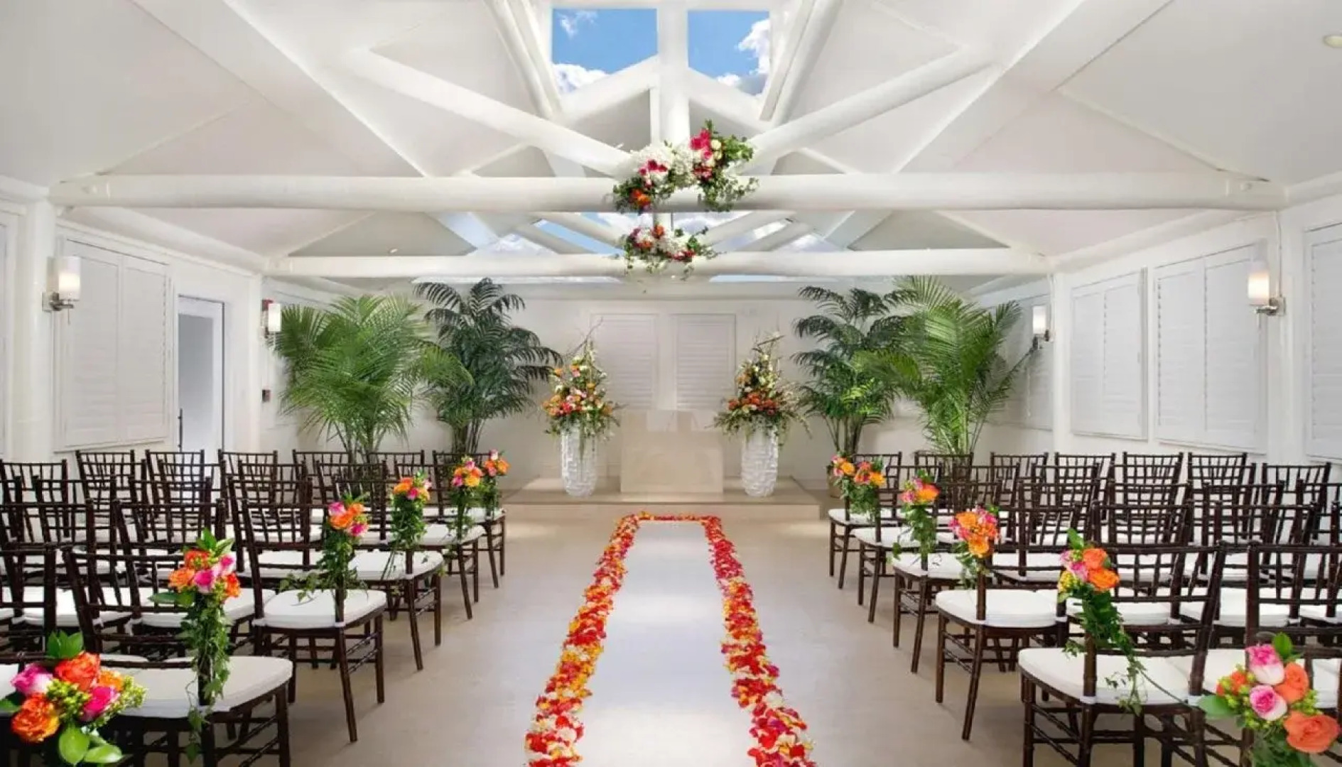 Tropicana Las Vegas a DoubleTree by Hilton Hotel and Resort