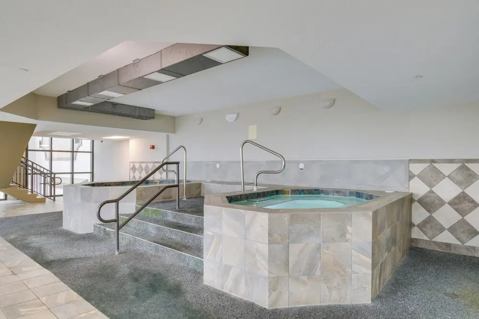 Oceanfront Orange Beach Condo w/ View & Pool!