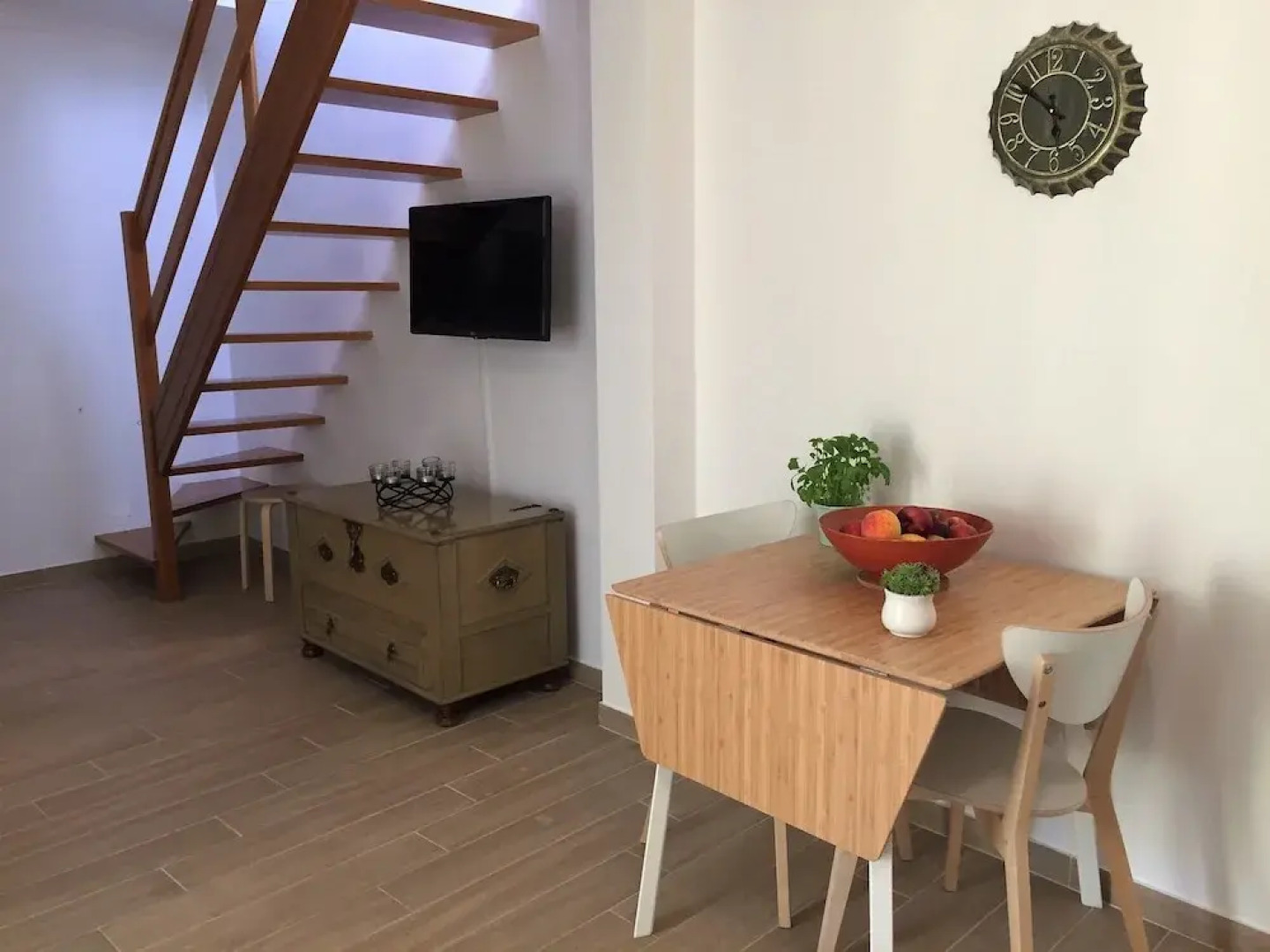 Best Houses 16 - Charming New Great Loc.