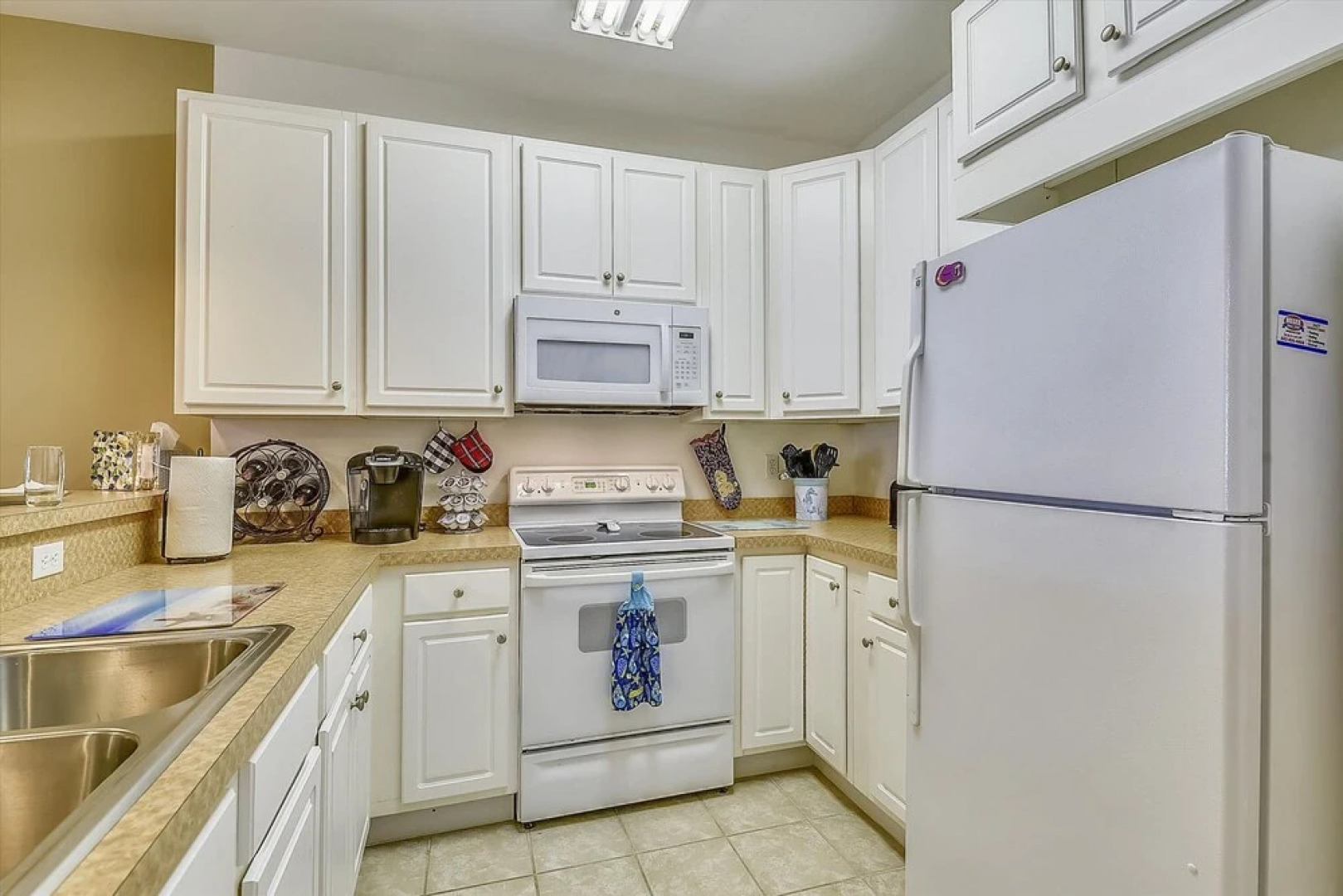 Bayville Shores 38311 Ocean Vista Dr #1173 by Long & Foster