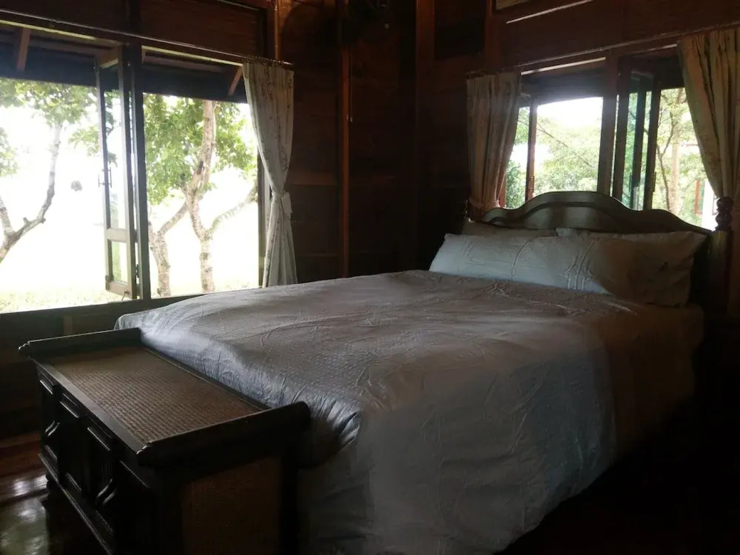 Satun Premium Resort