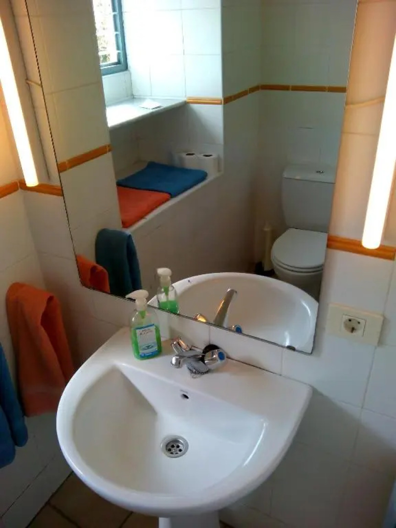 Estudio Baltasar Martin