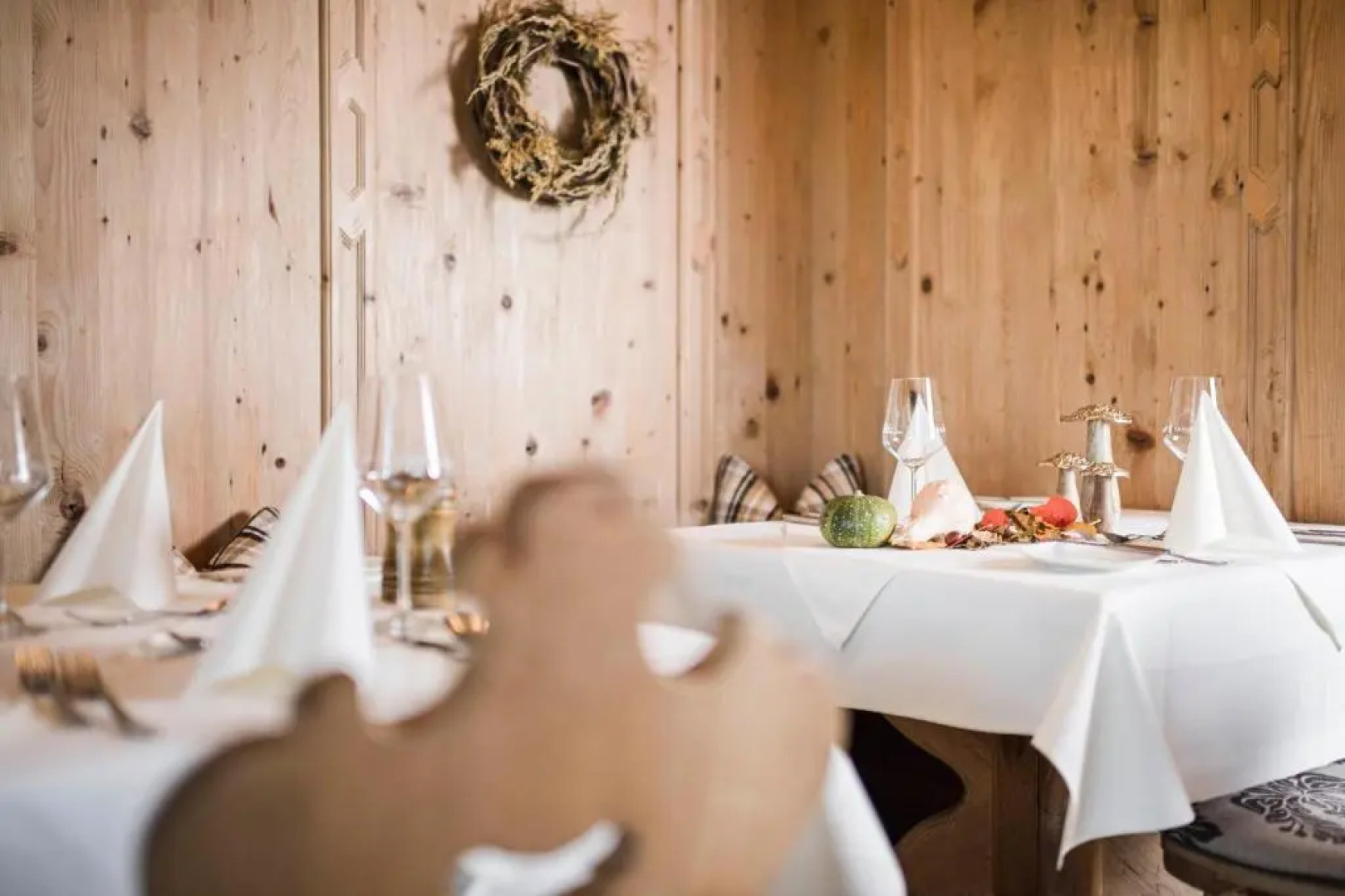 Ringhotel Parkhotel am Soier See