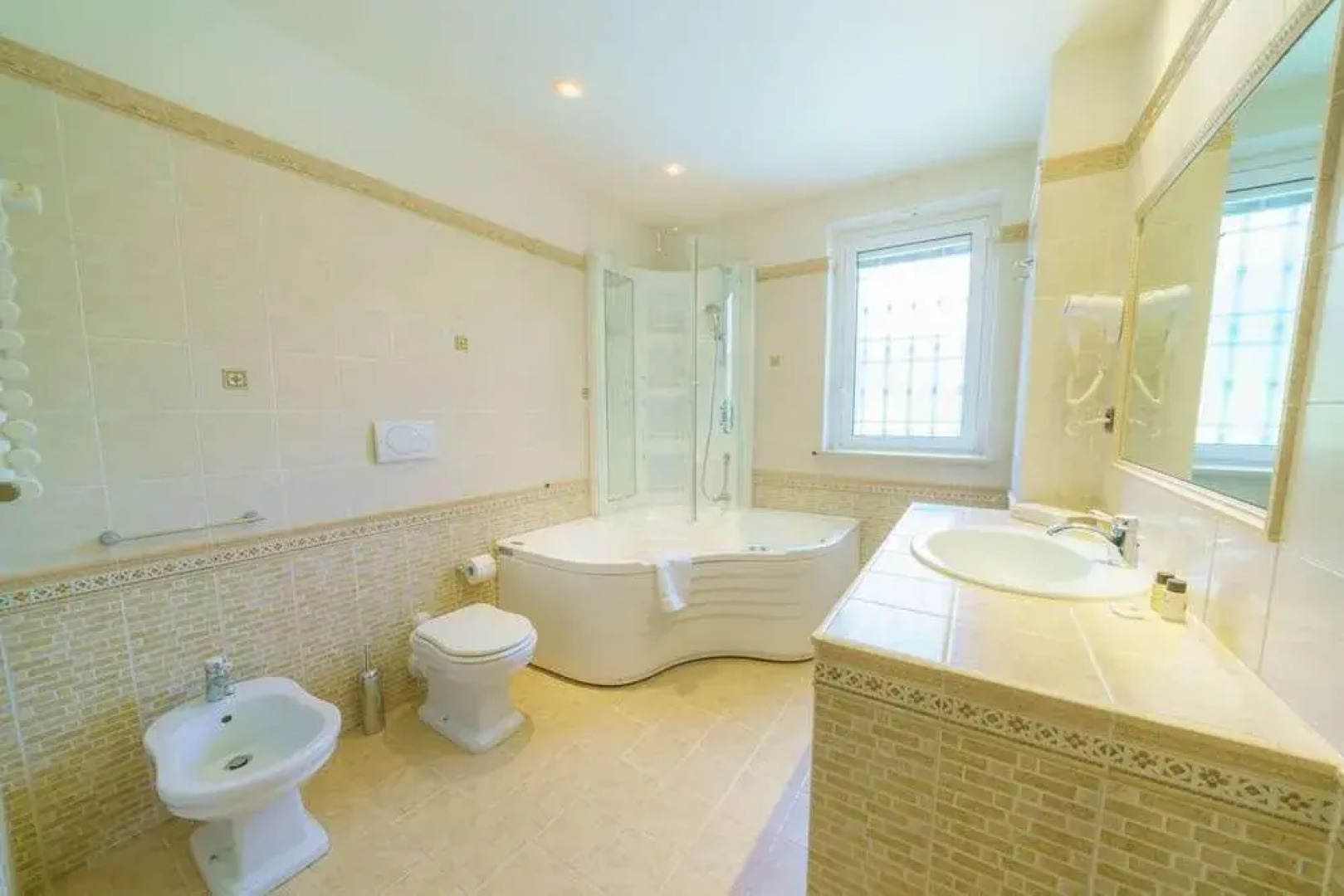 Bedda Mia Etna House B&B