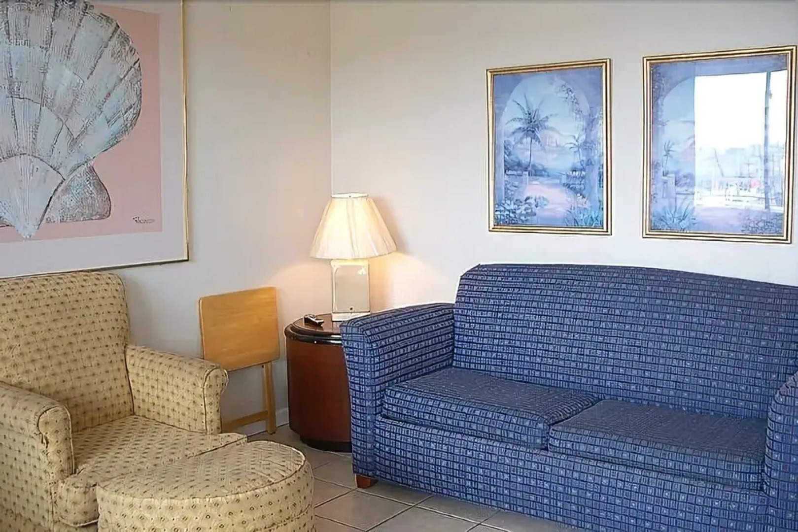 Belmont Hotel Seaside Heights