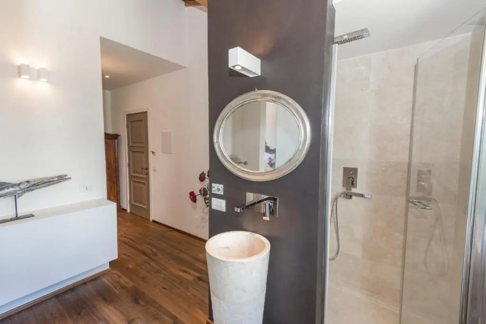 Relais Torre Mozza - Dimora d Epoca