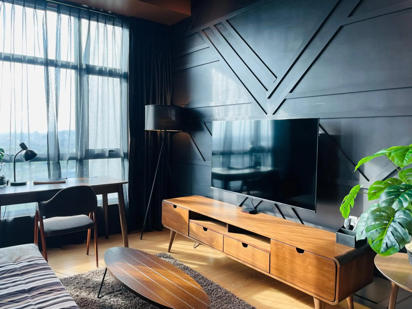 Serene Studio Imperium Residence Kuantan