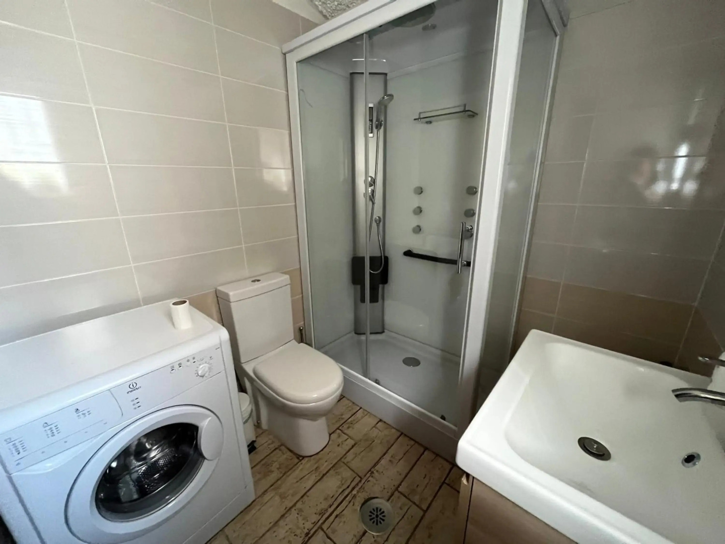 Apartments Bahia Dorada