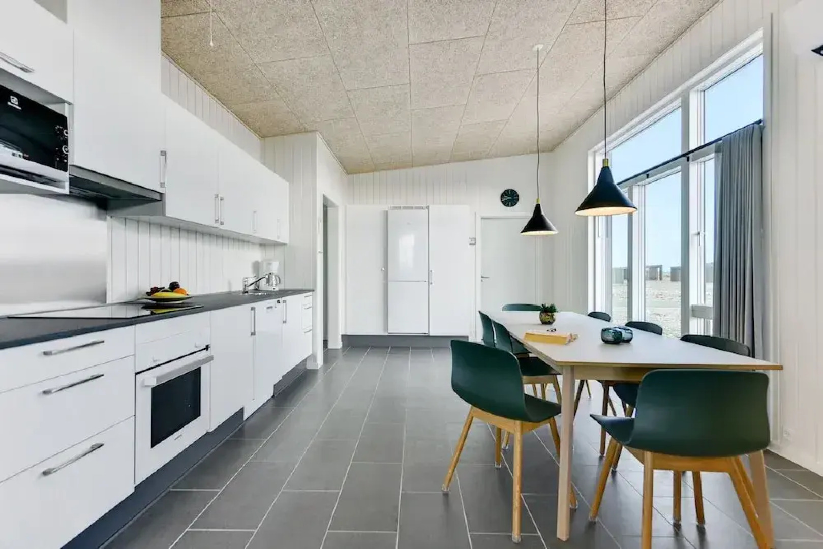 Lalandia Resort Søndervig