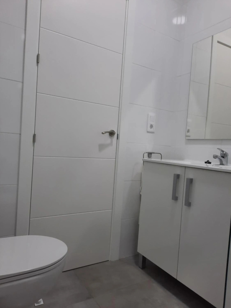 Hotel Restaurante Portugal