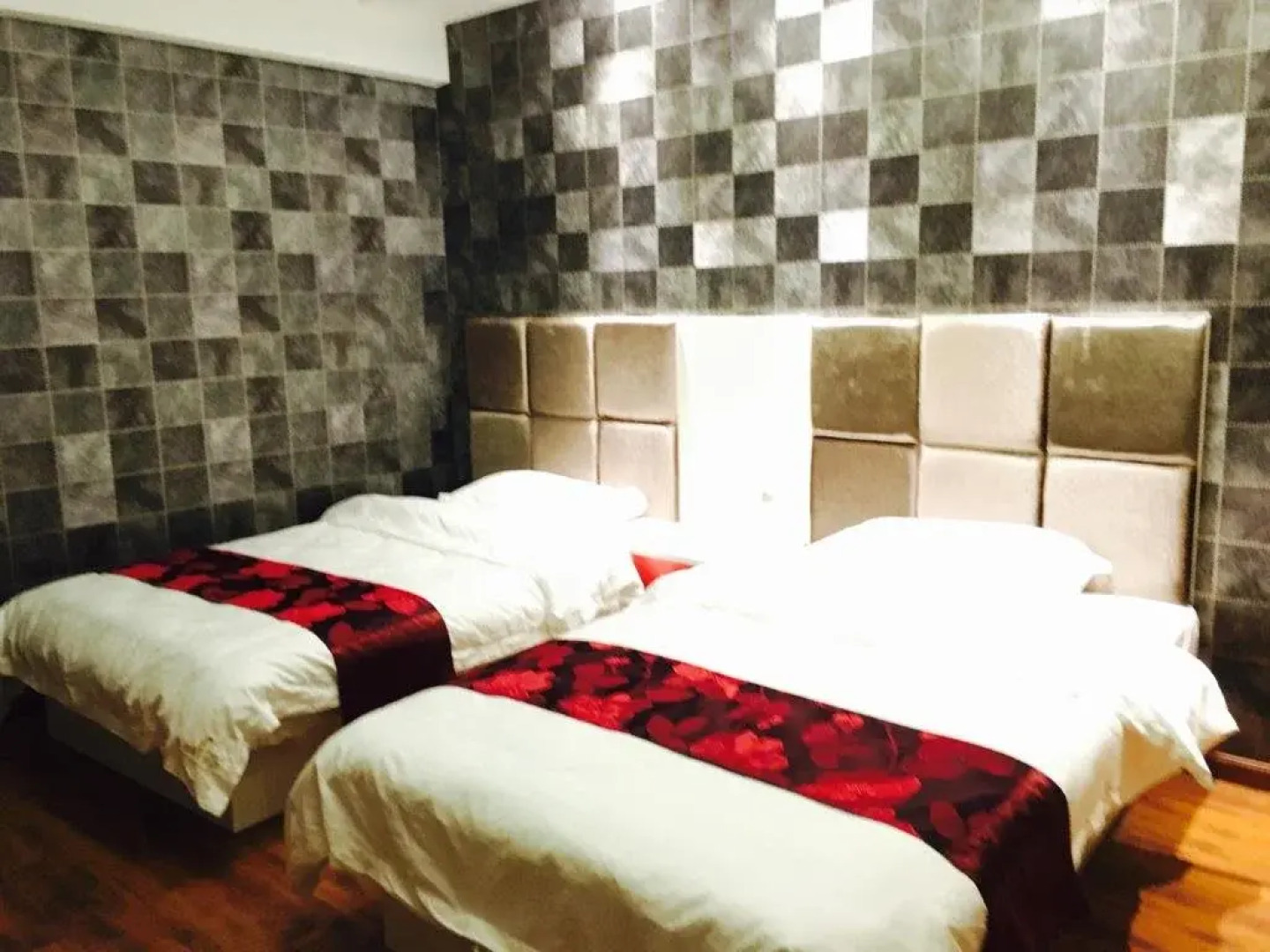 Guiyang Weimeishi Hotel