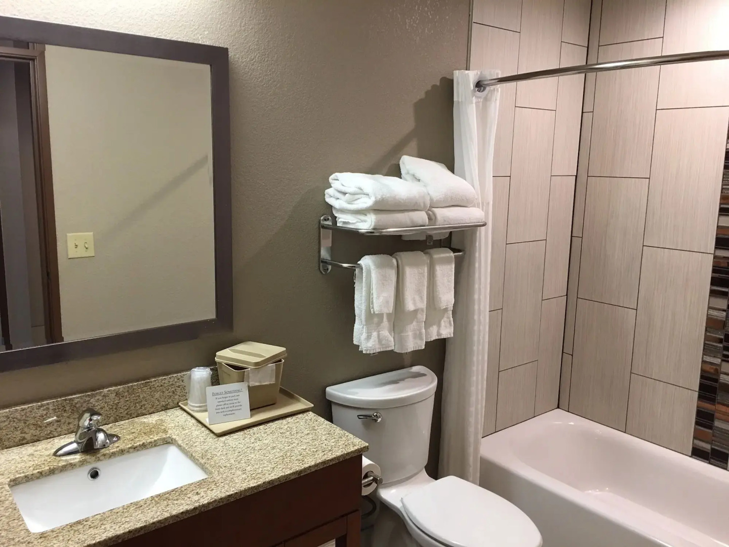 Comfort Inn & Suites Las Cruces Mesilla