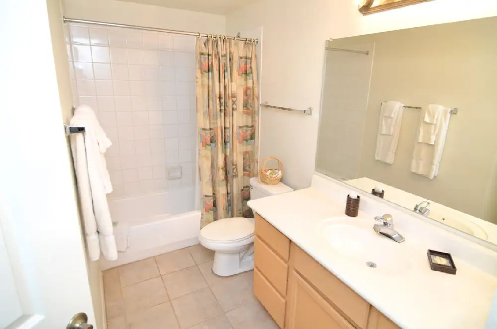 Sonoran Suites of Palm Springs at the Enclave