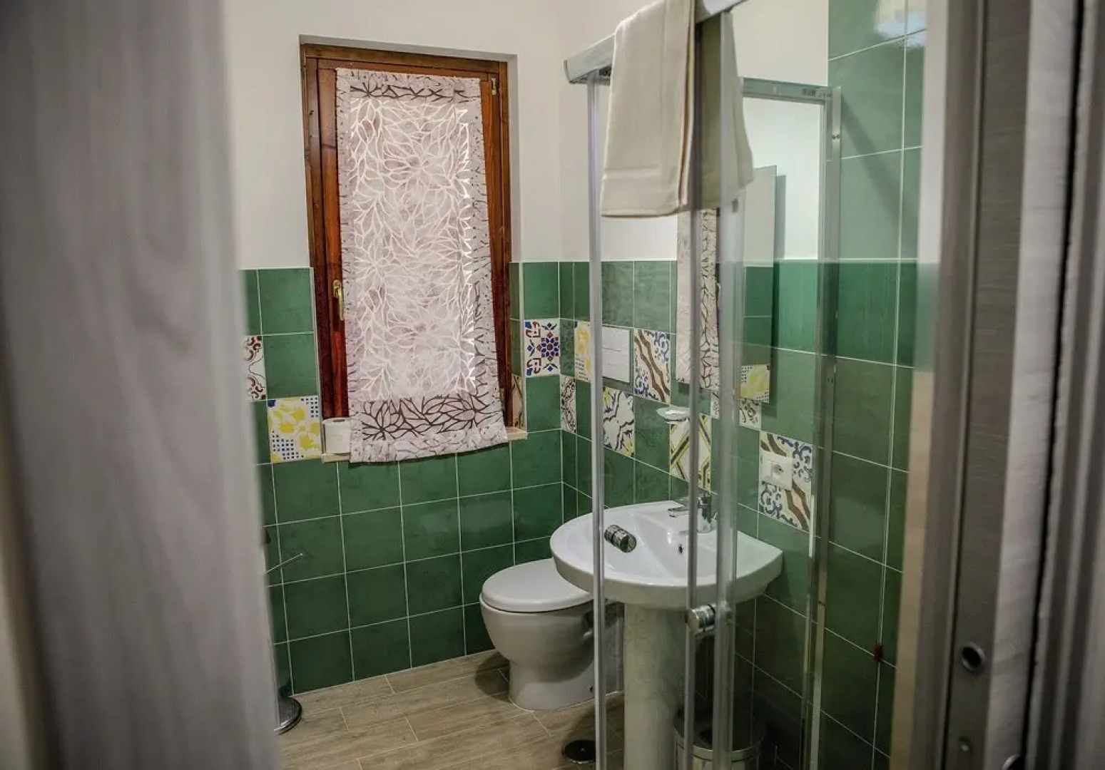 Montagnavivacilento - Tripla (Monte Vivo