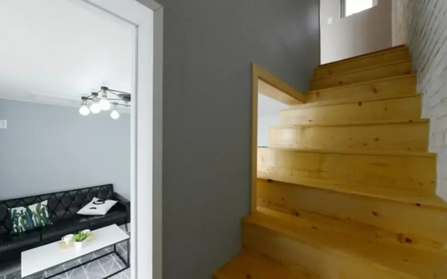 Danyang Avichae Pension