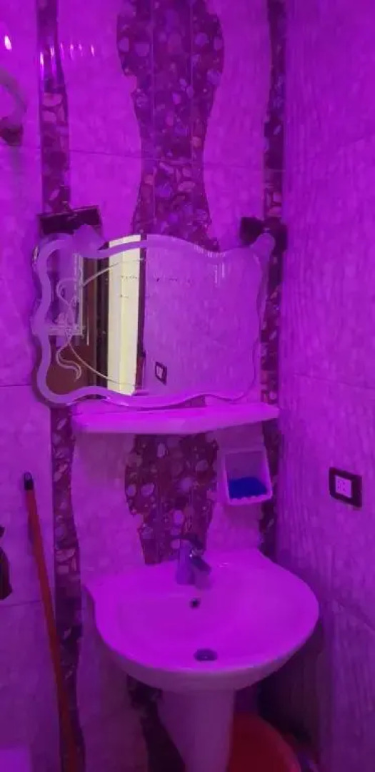 mody appartment at alexandria