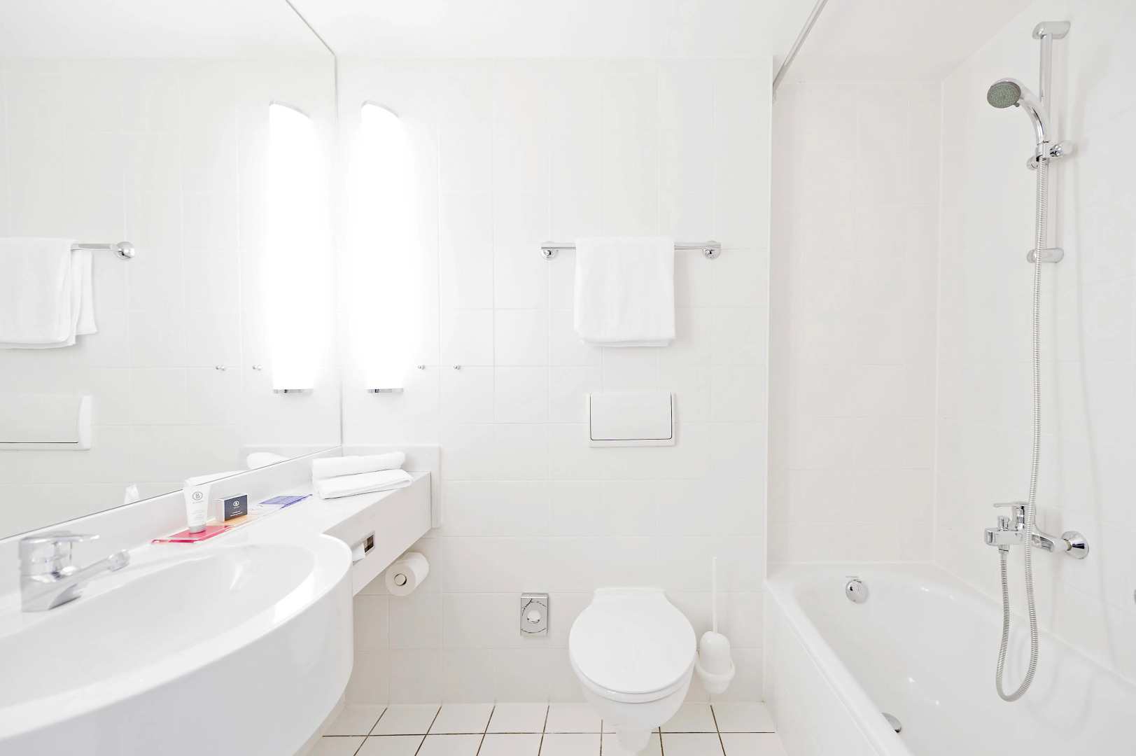 Best Western Plus Hotel Dresden City