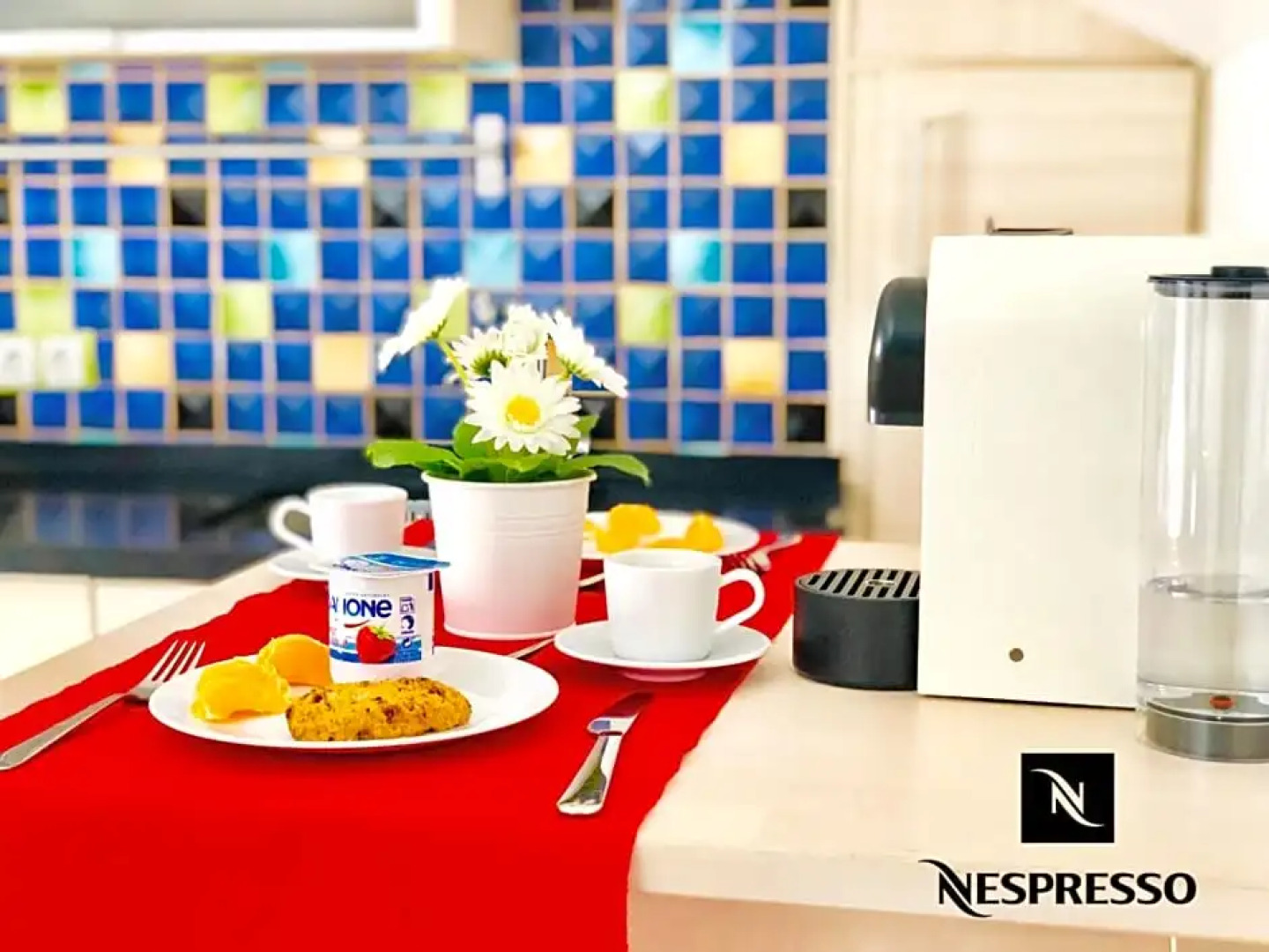 Ático Centro Málaga