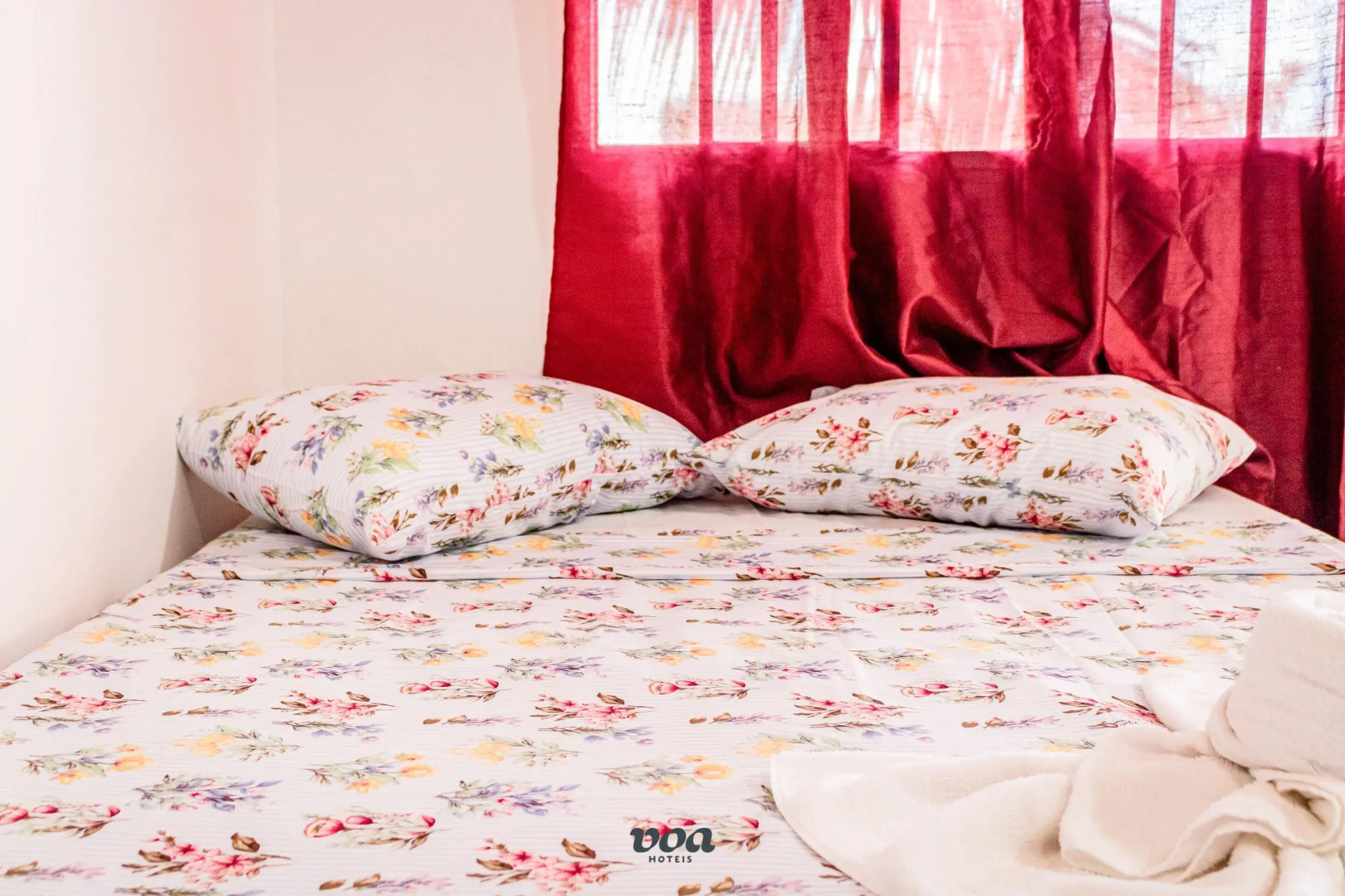 Pousada Aconchego Recanto do Mar