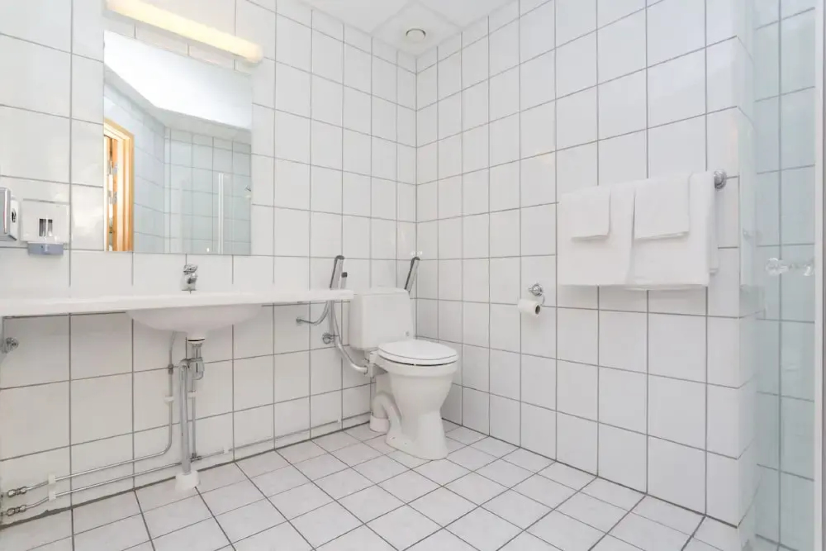 Best Western Nordlys Hotell Alta