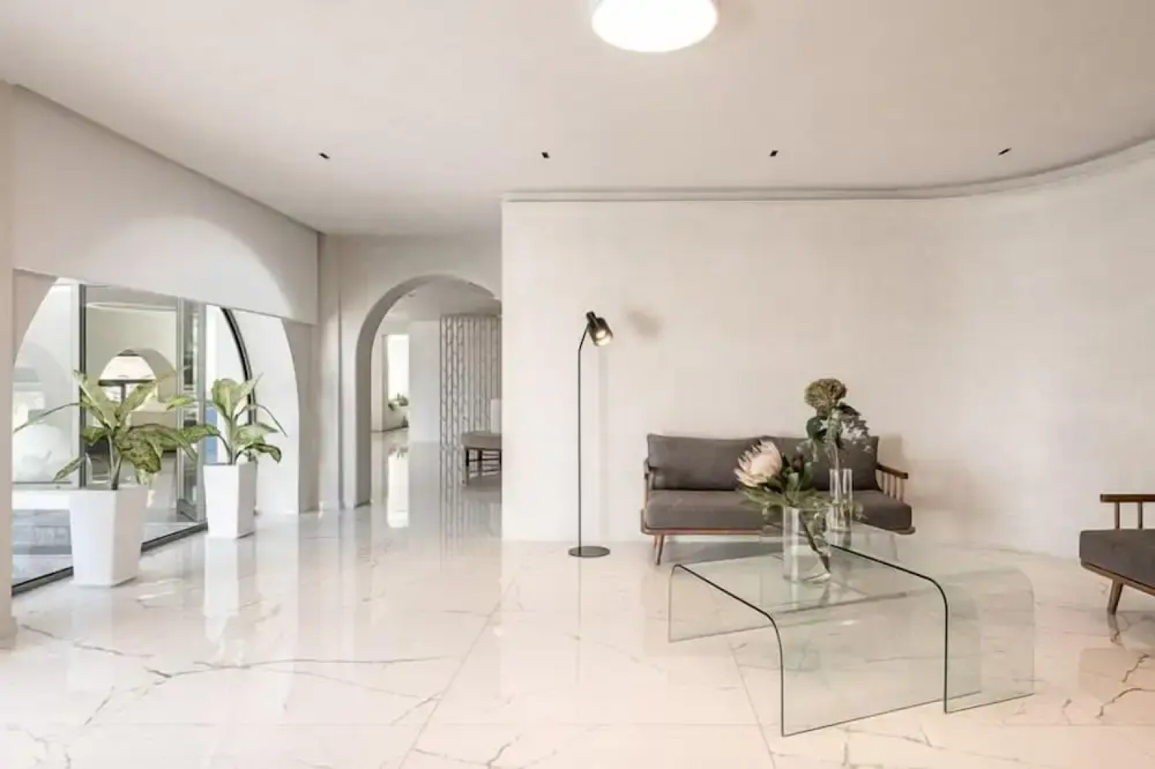 Kakkos Bay Hotel & Bungalows