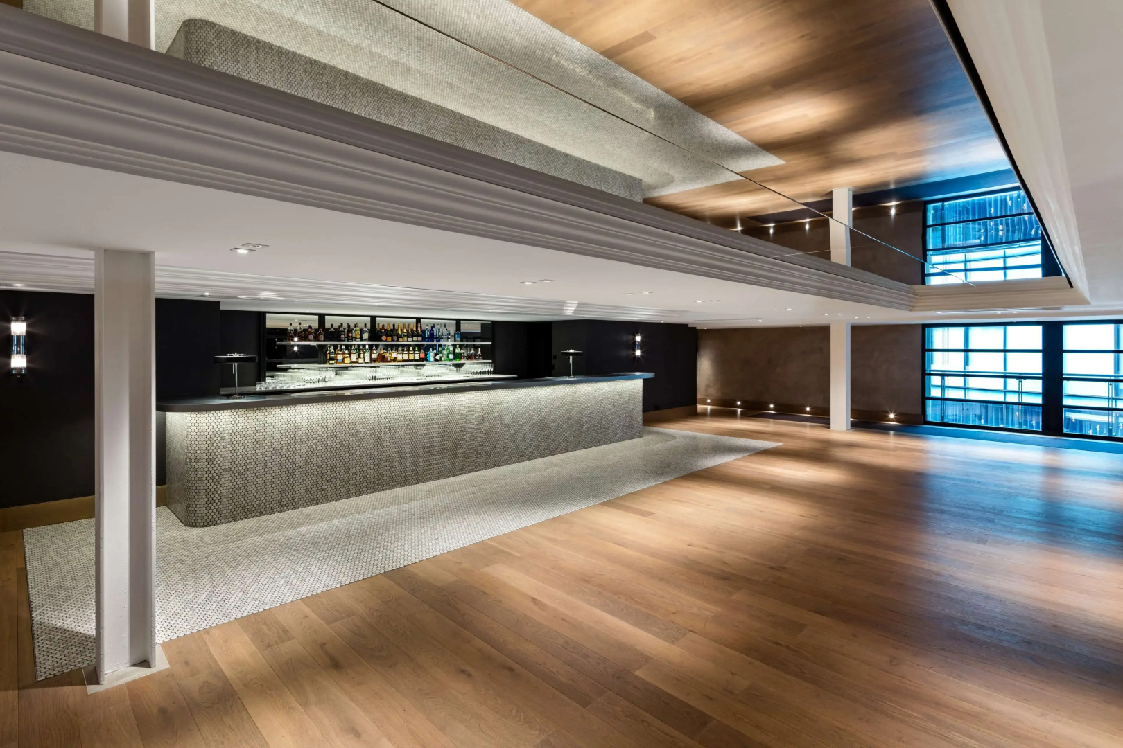 The Edwardian Manchester, A Radisson Collection Hotel