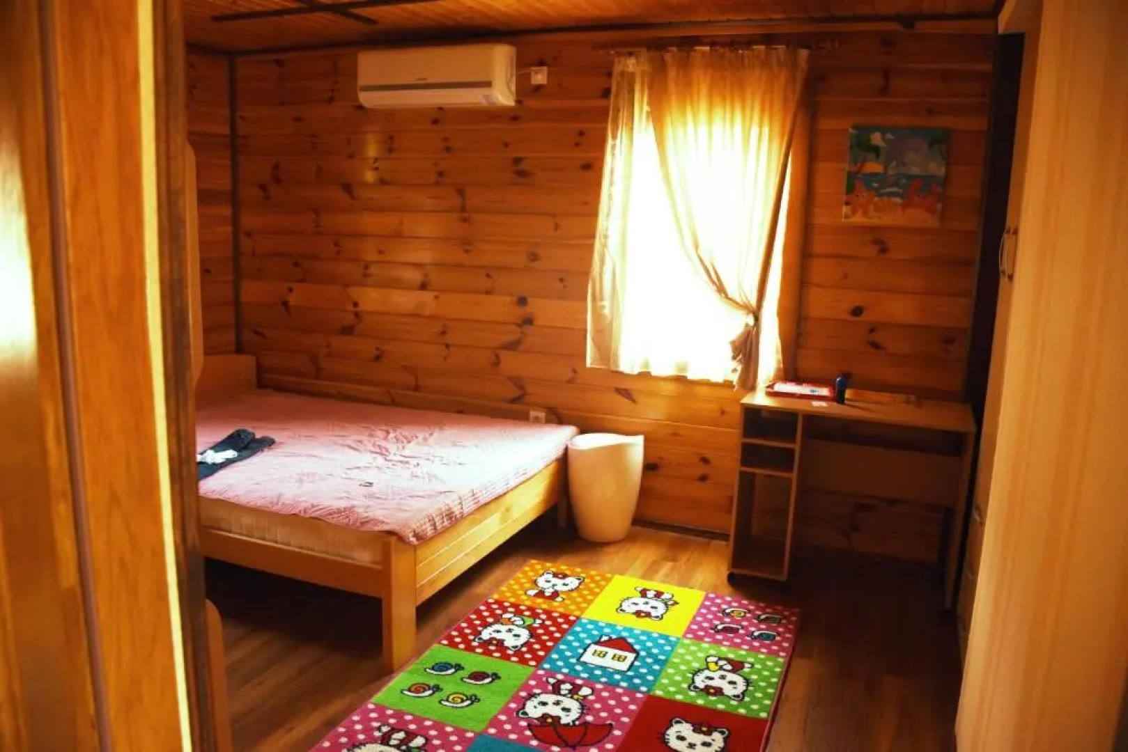 Villa Coast of Montenegro