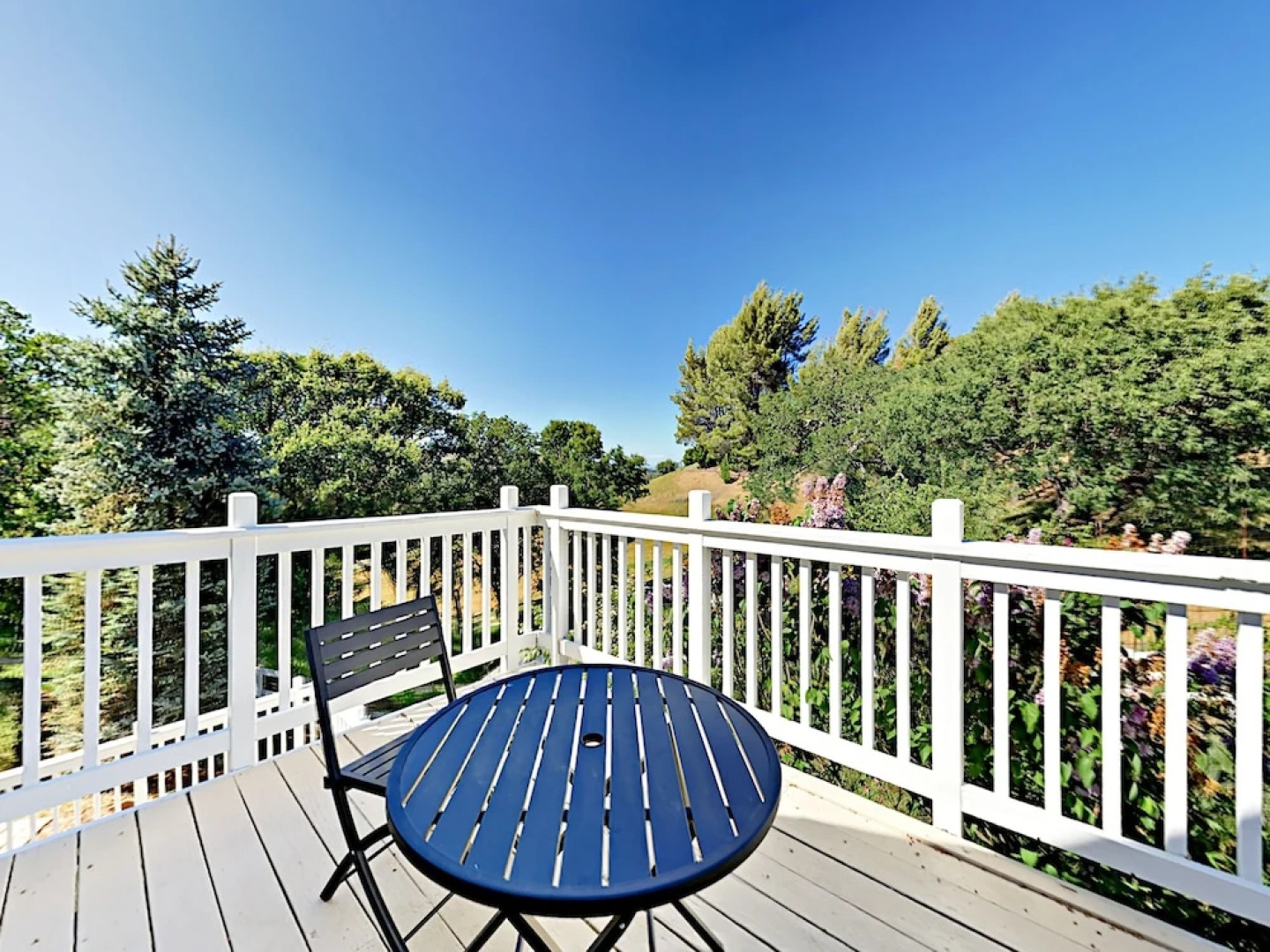 8371 Los Osos Road Home 5 Bedrooms 4 Bathrooms Home