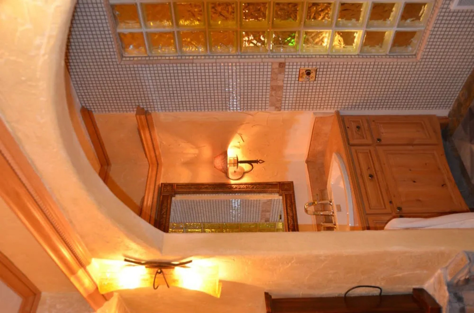 Where Eagles Fly Bed & Breakfast