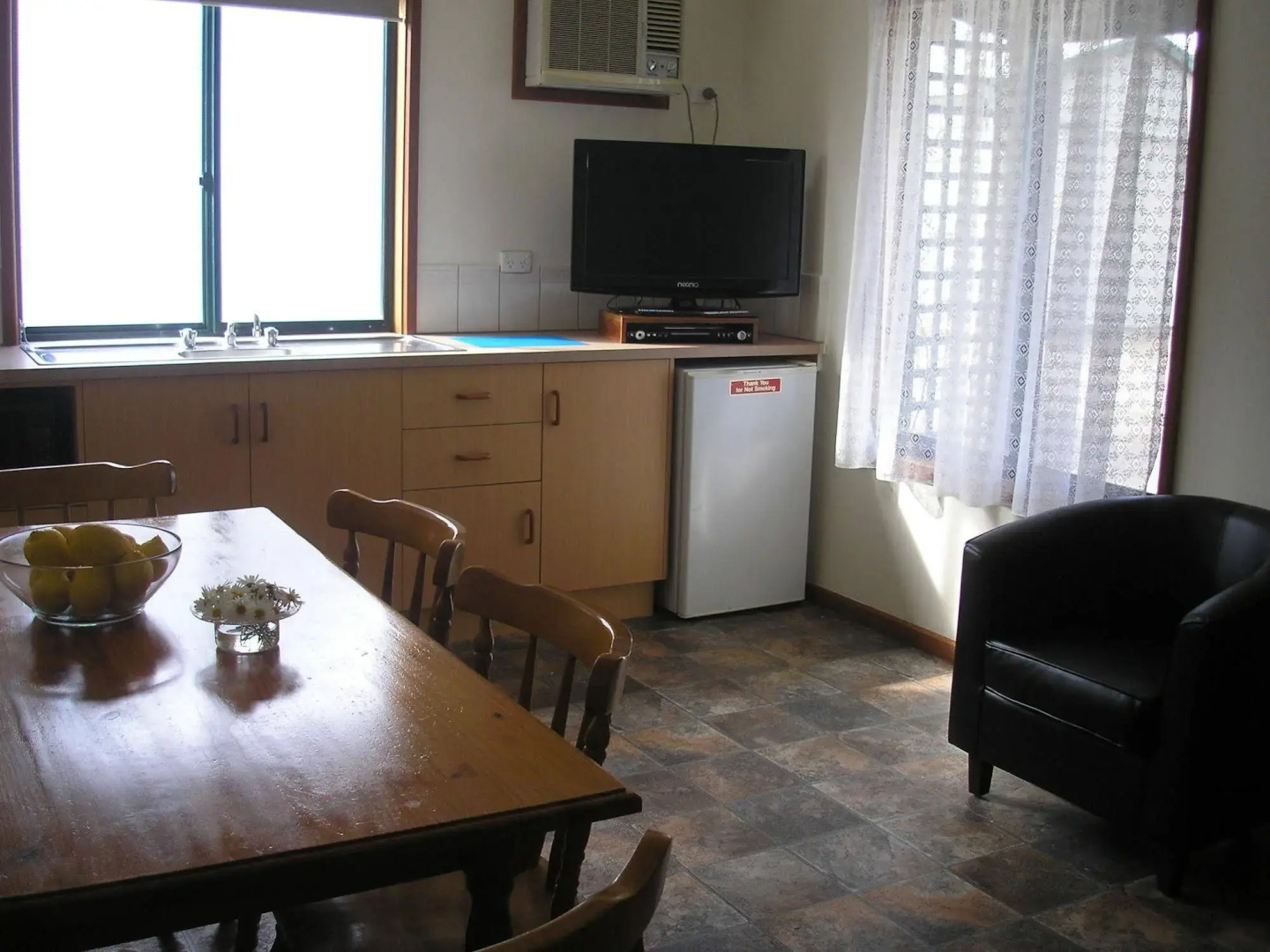 Moonta Bay Accommodation