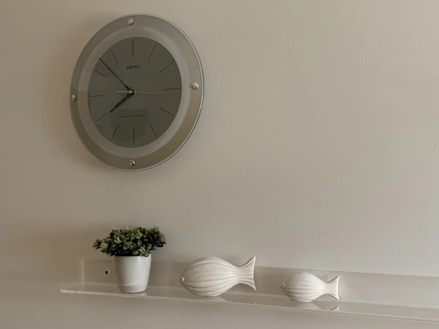 Haag Zimmervermietung