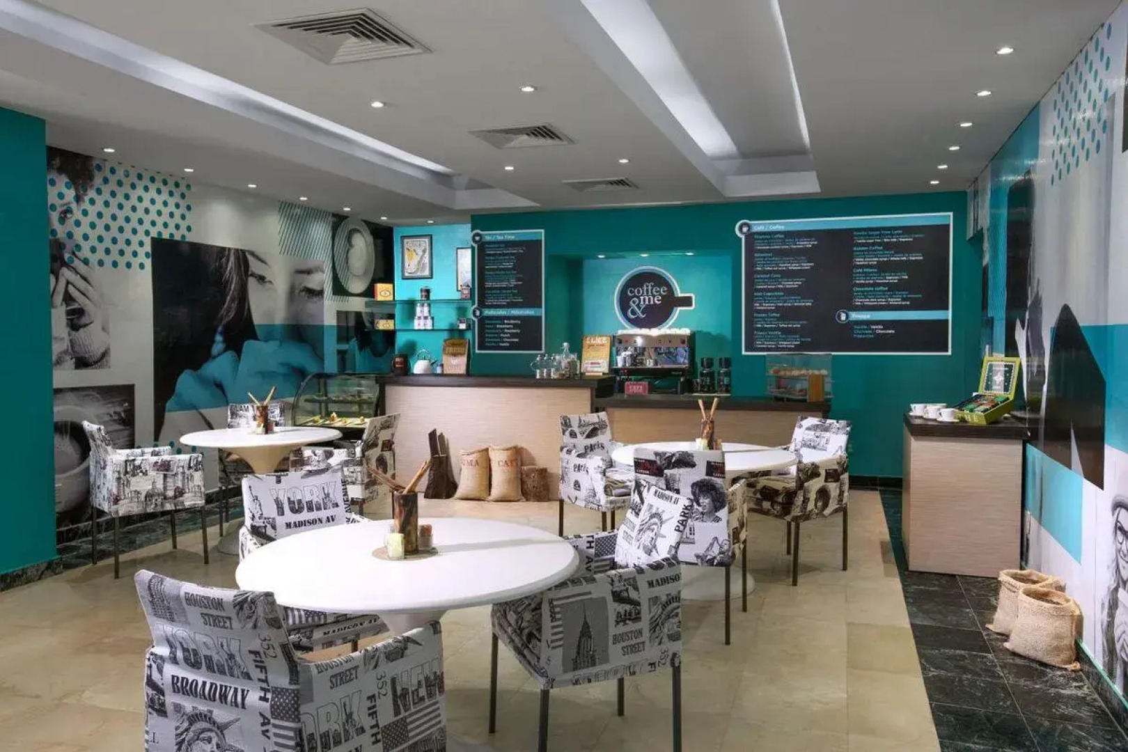 Oasis Tulum Lite All Inclusive