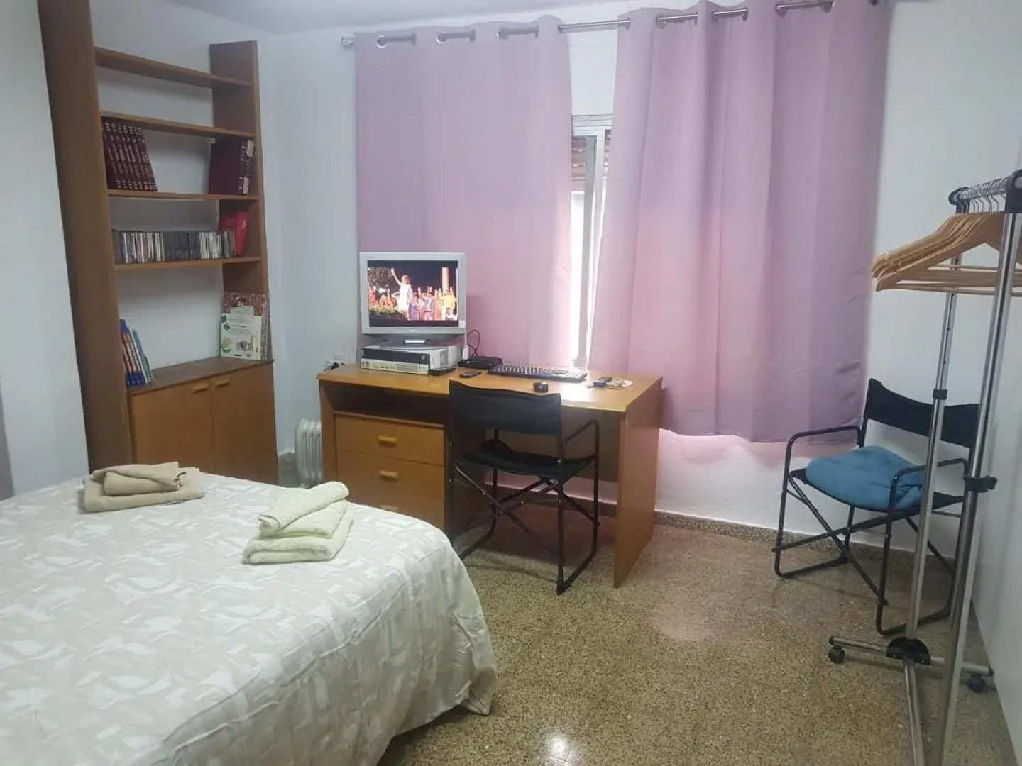 Calicanto House & Pool