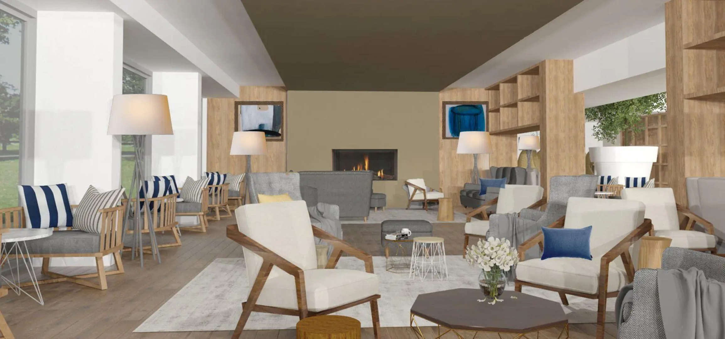 Valamar Argosy Hotel