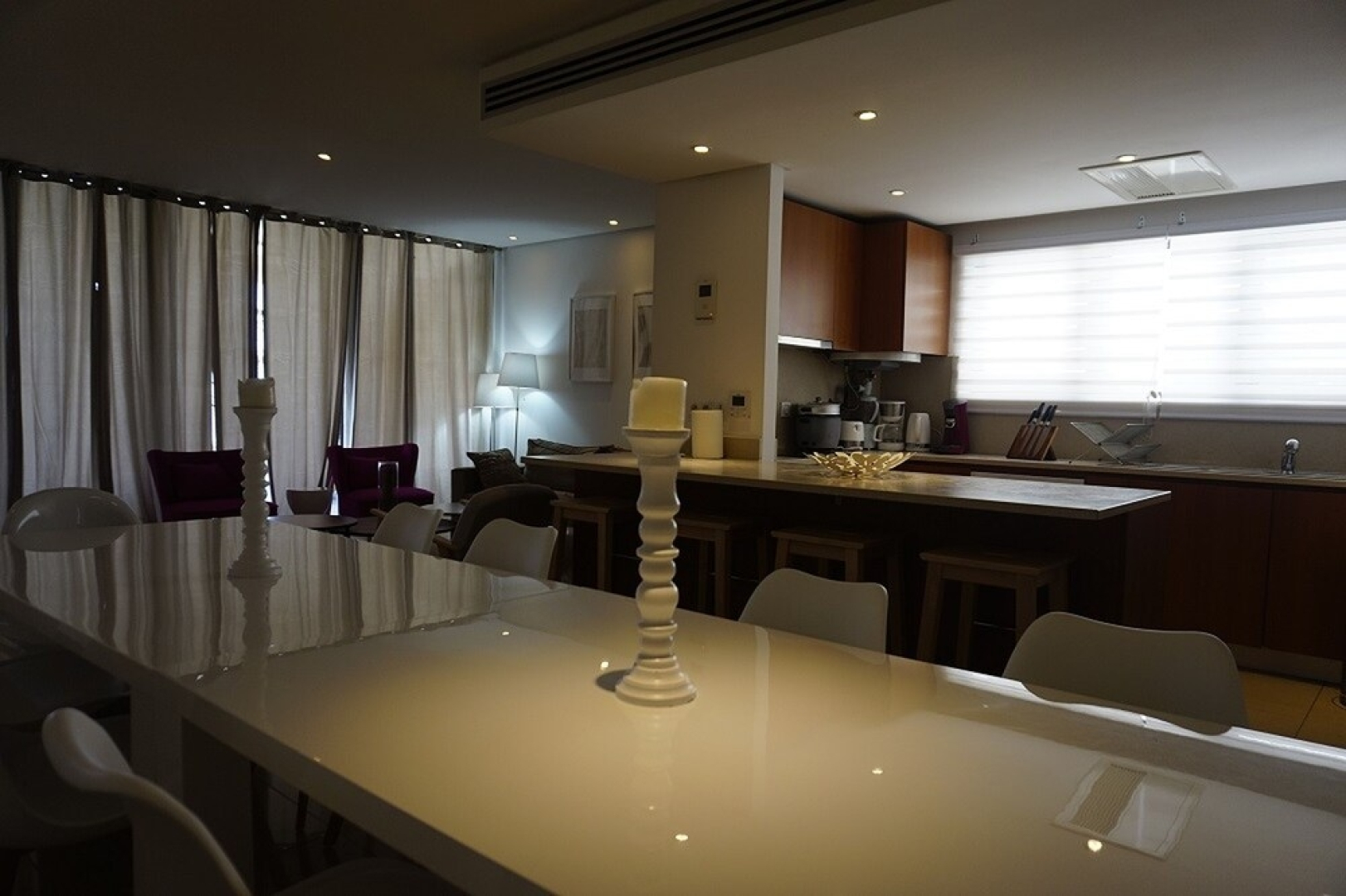 Stay.plus Style Sur Mesure